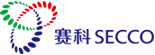 赛科SECCO