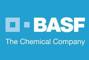 BASF