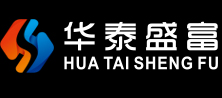 华泰盛富